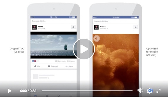 9-becks-facebook-video-ad