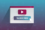 003 Mit diesen Tipps zu mehr You Tube Abonnenten 1