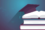 047 DAAD success case 1