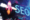 054 SEO DAY 2018 2