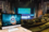 062 Marketing tag 01