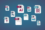 068 PNG JPG EPS und Co Wann welches Format nutzen 1