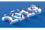 075 Happy New Year Die 6 spannendsten Marketing Trends 2019 1