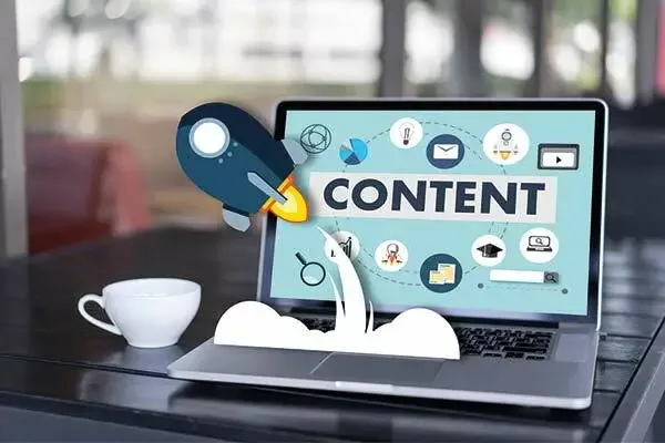 Content Marketing Conference 2019 02