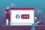 093 4 Facebook Live Features und warum Live Videos Ihr Business bereichern 1