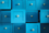 095 Themencluster Trend im SEO Marketing 1