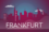 121 Filmproduktion Frankfurt Das sind die Top 5 Adressen 1