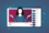 148 True Views vs Bumper Ads Welche You Tube Video Ads brauchen Sie 01
