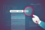 156 Neues Google Feature Mit Ihrem Video auf Platz 1 im Google Ranking 01