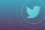 185 Twitter für Unternehmen Videos erobern den Nachrichtendienst 01