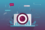 205 Video SEO So gelingen Ihnen Top Rankings in 2020 01