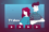 207 Das haben die besten Marketing Videos mit den Top Fernsehshows gemein 01