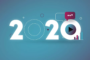 208 5 Video Design Trends die Ihnen 2020 begegnen werden 01