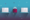 228 Datensicheres Video Sharing so klappts 02