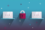 228 Datensicheres Video Sharing so klappts 01