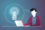 250 E Learning optimal gestalten Wie Sie Ihre Lernenden an mehr erinnern 1