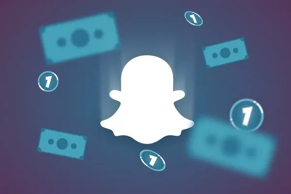 265 Geld verdienen mit Videos Snapchat Spotlight machts möglich 2