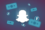 265 Geld verdienen mit Videos Snapchat Spotlight machts möglich 1