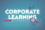 281 Corporate Learning perfekt in den Alltag integrieren So gehts 1