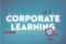 281 Corporate Learning perfekt in den Alltag integrieren So gehts 2