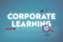281 Corporate Learning perfekt in den Alltag integrieren So gehts 1