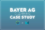 285 E Learning Case Study Bayer AG Wie DAAD Case 1