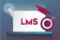 290 Was ist ein LMS Lern Managment System erklärt 2