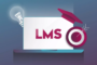 290 Was ist ein LMS Lern Managment System erklärt 1