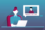 295 Online Onboarding Erfolgreiche Einarbeitung trotz Distanz 1