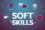 298 training soft skills 900x600