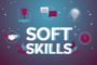298 training soft skills 900x600