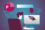 299 E Learning mit Powerpoint selbst erstellen Darauf kommt es an 01