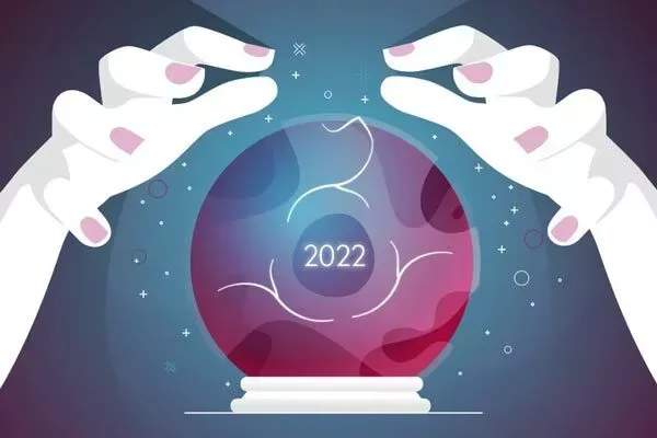 306 Marketingprognose für 2022 2