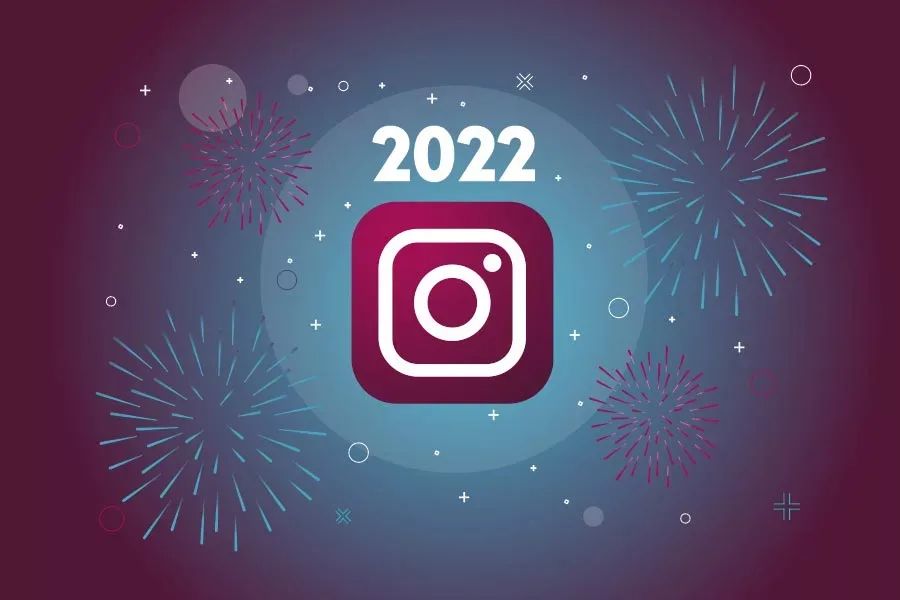 322 Instagram great innovations 900 600