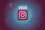 322 Instagram great innovations 900 600