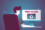 330 Videos in recruiting 900x600