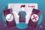 336 X Do s and Don ts for successful video calls 900x600
