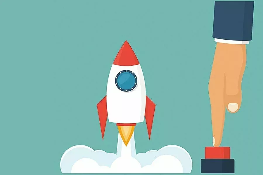 How to make your product launch a success with an explainer video How to make your product launch a success with an explainer video