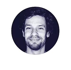 Attila Schunke
