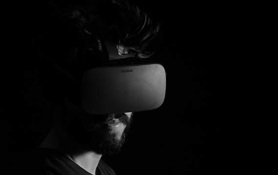 Mynd_Blog_VR_Oculus_Rift_Facebook