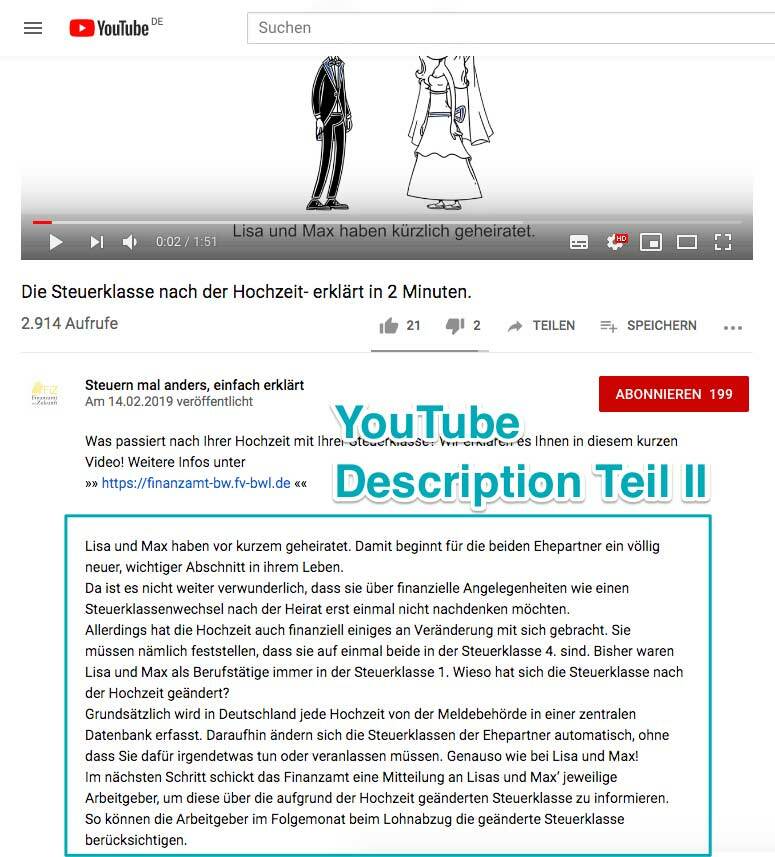 OFD-Mynd-Video-SEO-YouTube-Description-Teil-II.jpg