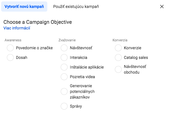 Snímka obrazovky 2021-01-04 o 15.57.52