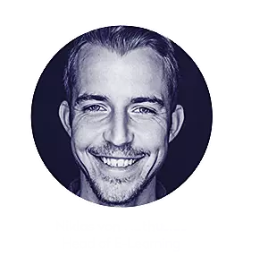 Niklas Von Nathusius