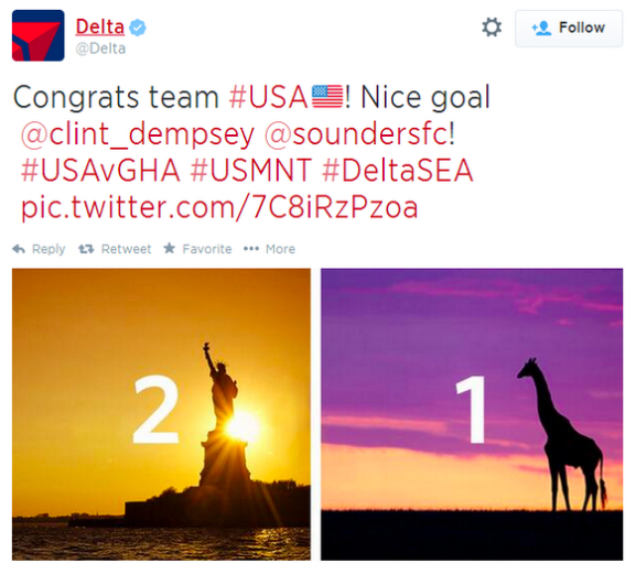 delta-airlines-ghana-fail