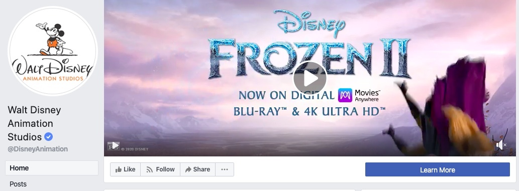 disney-facebook-cover-video