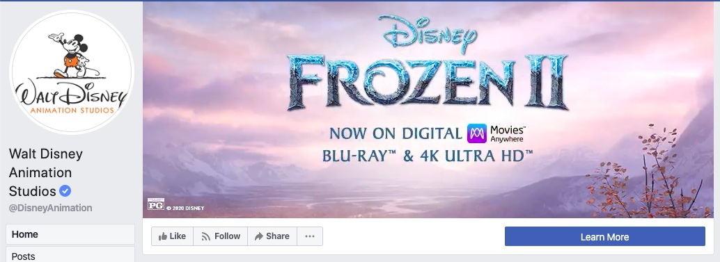 disney-facebook-video-cover