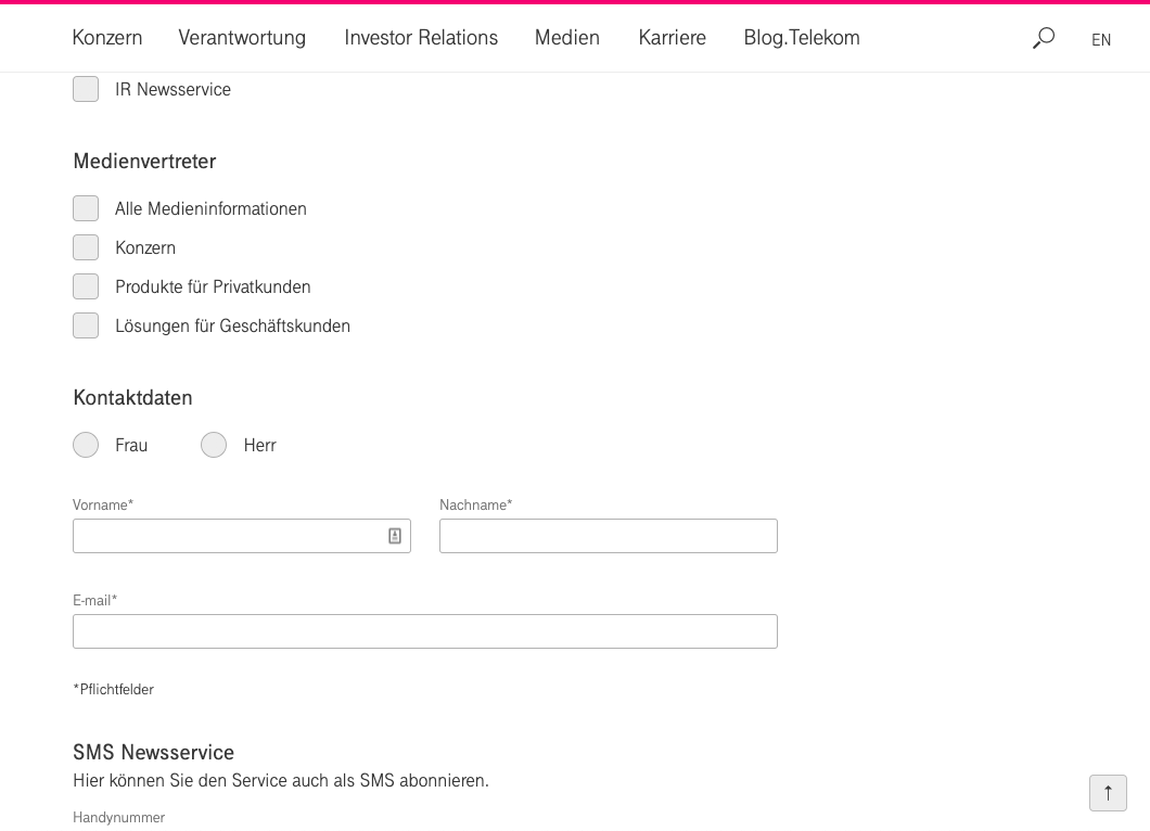 email-opt-in-abfrage-nachname