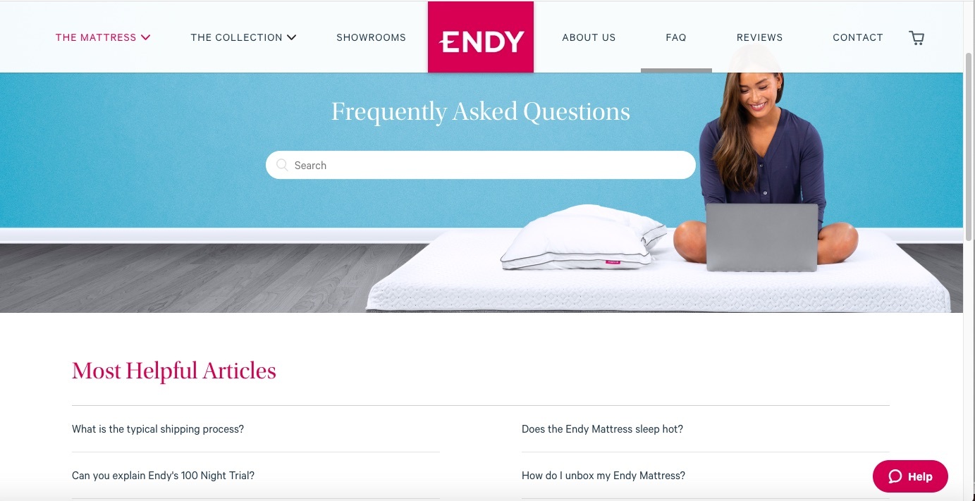 endy-einfuehlungsvermoegen-faq