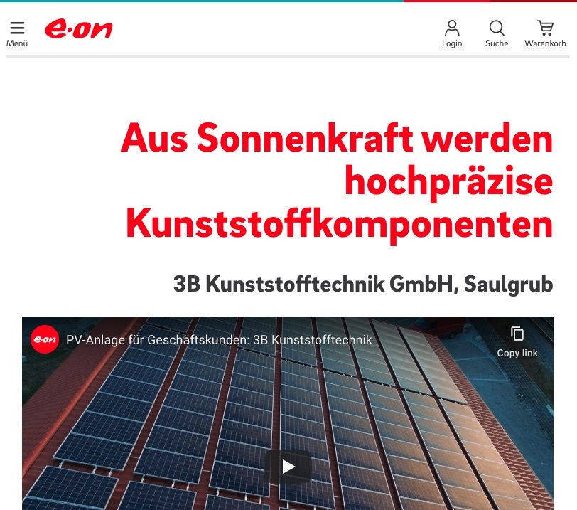 eon case study video