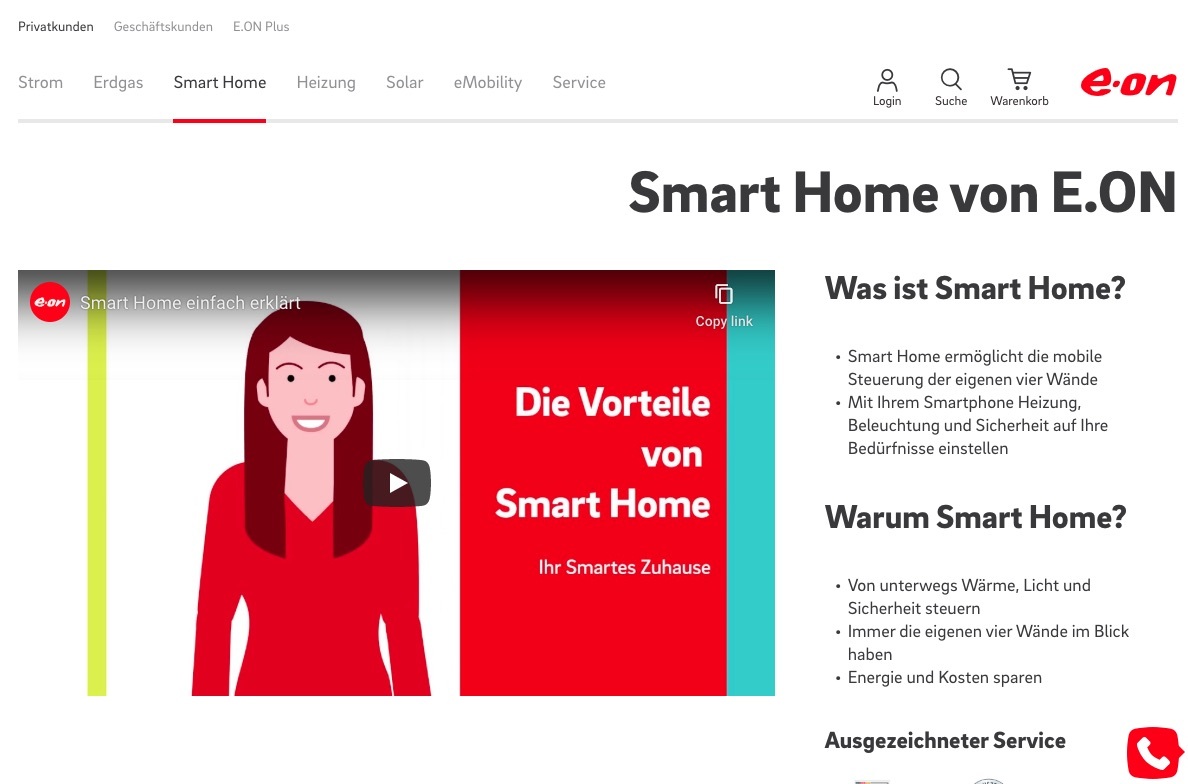 eon-smart-home-video